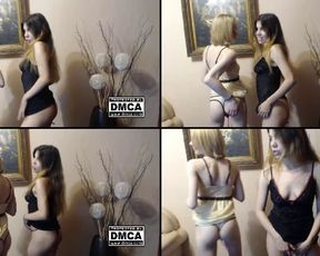 Modelworkru cam recording 2017-02-03 040522