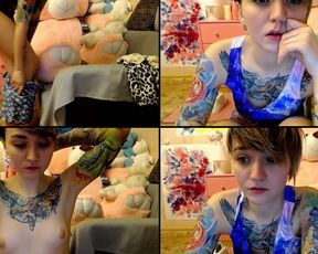 Nikol_and_venera cam recording 2017-02-03 031230