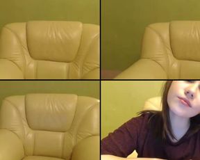 Nissa_97 cam recording 2017-02-01 021024