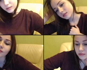 Nissa_97 cam recording 2017-02-01 043350