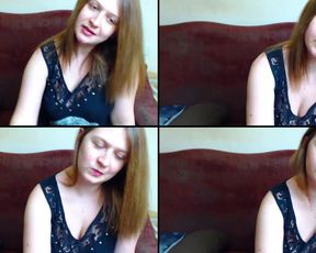 October8goddess_ cam recording 2017-02-02 040155