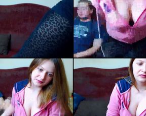 October8goddess_ cam recording 2017-02-02 045611