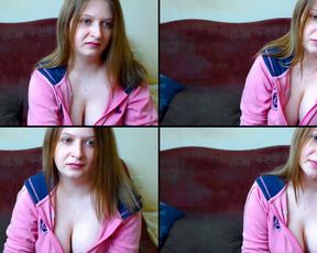 October8goddess_ cam recording 2017-02-02 070826