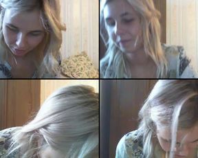 Russianbaby42 cam recording 2017-01-31 104421