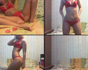 Russianbaby42 cam recording 2017-02-02 094549