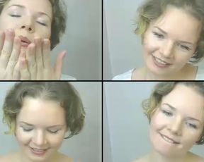 Shy_littlekitten cam recording 2017-01-31 085710