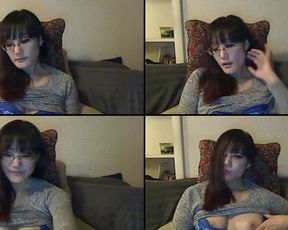 Shy_littlekitten cam recording 2017-01-31 102844