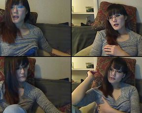 Shy_littlekitten cam recording 2017-01-31 110024
