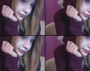 Simplylily cam recording 2017-01-31 202357