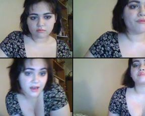 Sky_xoxo cam recording 2017-02-01 142928