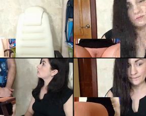 Sweet_candy_lips cam recording 2017-02-02 180252