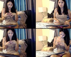 Tanyalilyth cam recording 2017-01-31 153433