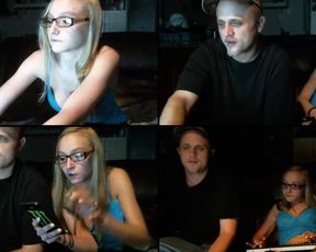 Taylinjason69 cam recording 2017-02-01 104945