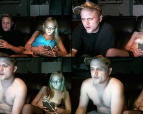 Taylinjason69 cam recording 2017-02-01 113619
