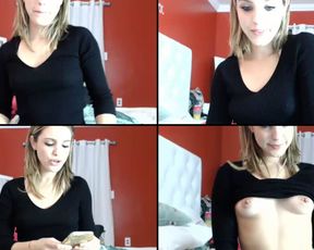 Theislandgirl cam recording 2017-02-01 074225
