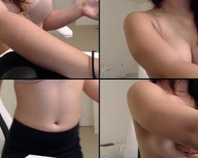 Ultraviolettt cam recording 2017-02-02 081720