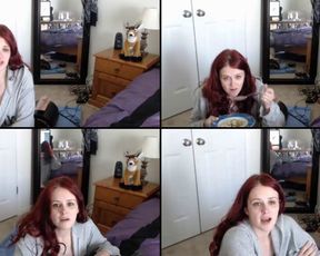 Veronika_rose cam recording 2017-02-02 210850