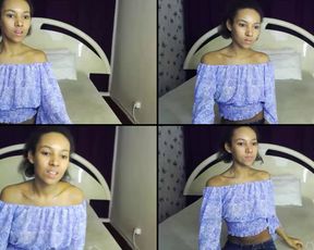Xpurelovex cam recording 2017-02-02 025544