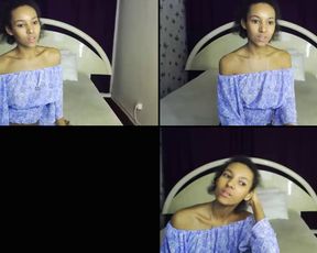 Xpurelovex cam recording 2017-02-02 040712