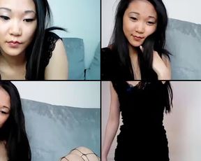 Yuki_cutie cam recording 2017-01-31 100002