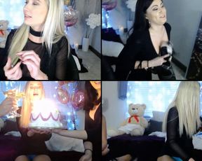 BDAYBREE free cam recording 2017-02-03 101102