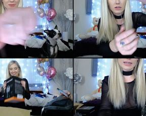 BDAYBREE free cam recording 2017-02-03 110017
