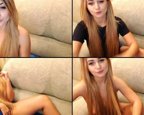 Best_Cutie free cam recording 2017-02-01 233618