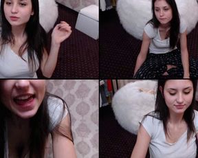cookie_3333 free cam recording 2017-02-01 182547