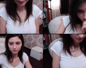 cookie_3333 free cam recording 2017-02-01 191500