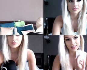Kissofacobra free cam recording 2017-02-02 201815