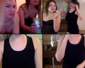 Anfisalove free cam recording 2017-02-04 004358