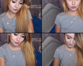 Best_Cutie free cam recording 2017-02-05 232503