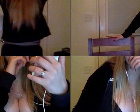 Blondeserena cam recording 2017-02-03 114935