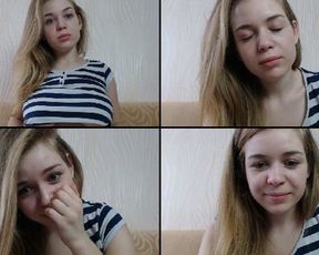 CobraSweet free cam recording 2017-02-05 151240