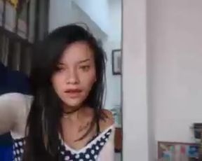 Mariana166