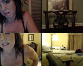 eyes_wideshut free cam recording 2017-02-04 064613