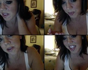 eyes_wideshut free cam recording 2017-02-04 093304