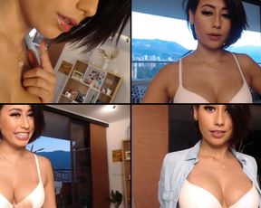 FloraBella_ free cam recording 2017-02-04 041224
