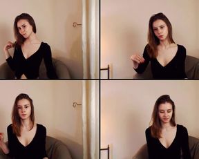Gloryformolly cam recording 2017-02-05 095109