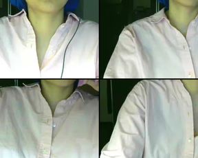 Gracefulness cam recording 2017-02-05 123116