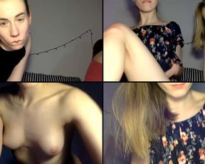 Hotprincesssquirt cam recording 2017-02-03 082608