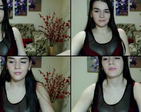 KarinShubert free cam recording 2017-02-04 044133
