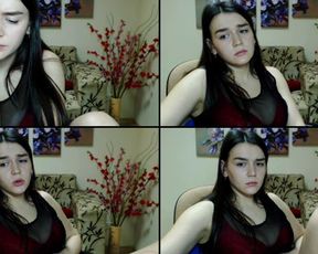 KarinShubert free cam recording 2017-02-04 082405