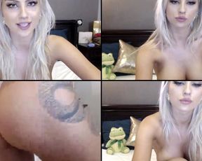 Kissofacobra free cam recording 2017-02-05 225613