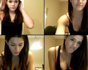 Lexi7357 cam recording 2017-02-03 075606