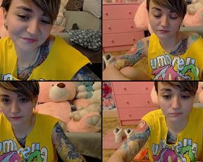 Nikol_and_venera cam recording 2017-02-02 035955