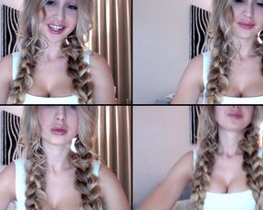 SantiagosAna free cam recording 2017-02-05 215537