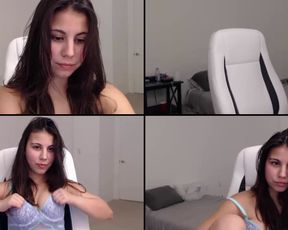 Ultraviolettt cam recording 2017-02-03 080249