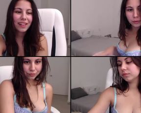 Ultraviolettt cam recording 2017-02-03 092147