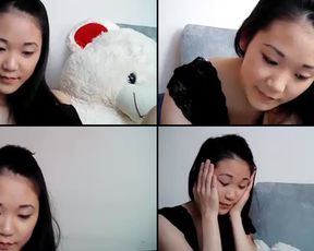 Yuki_cutie cam recording 2017-02-03 125033